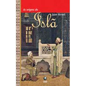 551109_detalhes.jpg 551109_detalhes.jpg