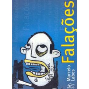 551129_detalhes.jpg 551129_detalhes.jpg