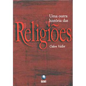 551115_detalhes.jpg 551115_detalhes.jpg