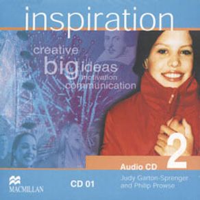 551251_ampliada.jpg 551251_ampliada.jpg