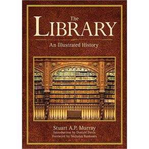 551364_ampliada.jpg 551364_ampliada.jpg