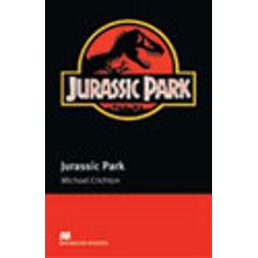 551398_vitrine.jpg 551398_vitrine.jpg