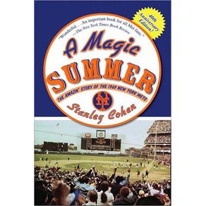 551346_ampliada.jpg 551346_ampliada.jpg