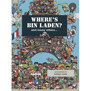 551283_ampliada.jpg 551283_ampliada.jpg