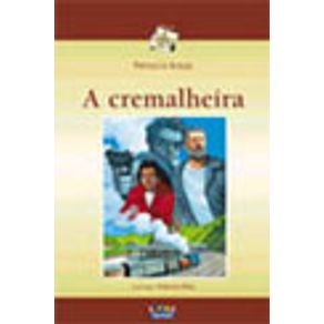 551305_vitrine.jpg 551305_vitrine.jpg