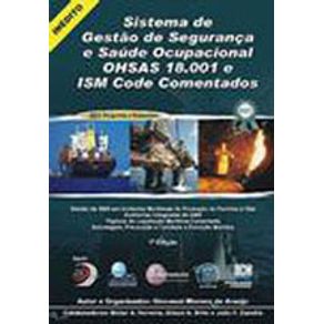 551303_detalhes.jpg 551303_detalhes.jpg