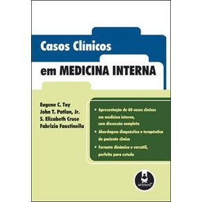 551318_ampliada.jpg 551318_ampliada.jpg