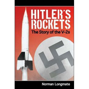 551367_ampliada.jpg 551367_ampliada.jpg