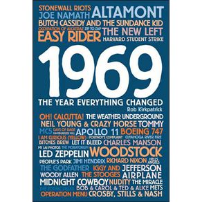 551369_ampliada.jpg 551369_ampliada.jpg