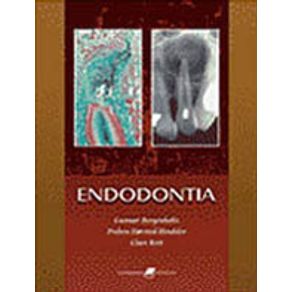 551315_detalhes.jpg 551315_detalhes.jpg