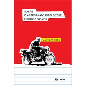 551358_ampliada.jpg 551358_ampliada.jpg