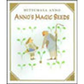 551288_vitrine.jpg 551288_vitrine.jpg