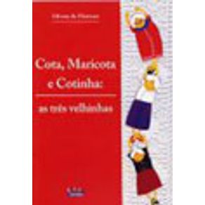 551272_vitrine.jpg 551272_vitrine.jpg