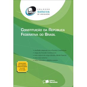 551292_ampliada.jpg 551292_ampliada.jpg