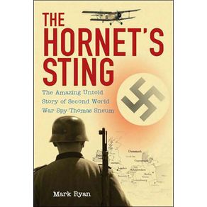 551338_ampliada.jpg 551338_ampliada.jpg