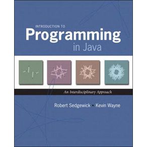 551264_ampliada.jpg 551264_ampliada.jpg