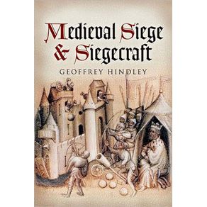 551351_ampliada.jpg 551351_ampliada.jpg