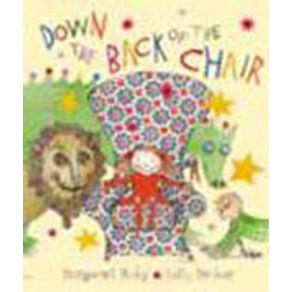 551282_detalhes.jpg 551282_detalhes.jpg