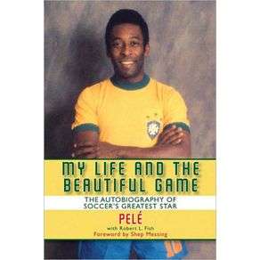 551376_ampliada.jpg 551376_ampliada.jpg