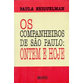 551246_vitrine.jpg 551246_vitrine.jpg