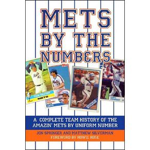 551373_ampliada.jpg 551373_ampliada.jpg