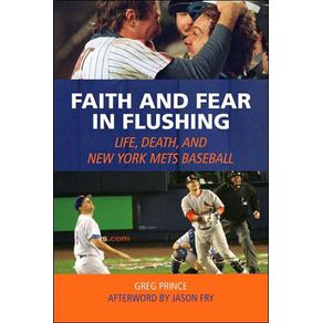 551341_ampliada.jpg 551341_ampliada.jpg