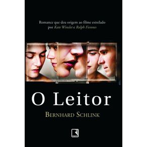 551299_ampliada.jpg 551299_ampliada.jpg