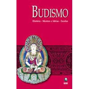 551513_detalhes.jpg 551513_detalhes.jpg