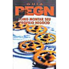 551591_vitrine.jpg 551591_vitrine.jpg