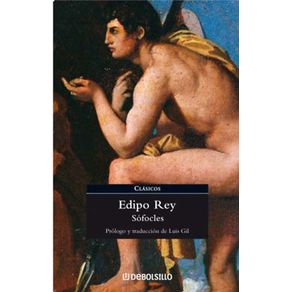 551551_ampliada.jpg 551551_ampliada.jpg