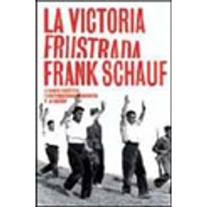 551529_vitrine.jpg 551529_vitrine.jpg