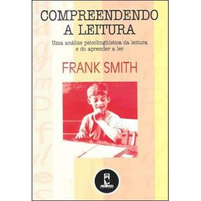 551526_ampliada.jpg 551526_ampliada.jpg