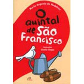 551600_detalhes.jpg 551600_detalhes.jpg