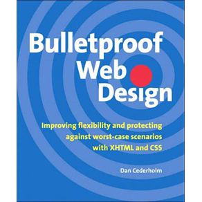 551498_ampliada.jpg 551498_ampliada.jpg