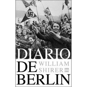 551533_ampliada.jpg 551533_ampliada.jpg