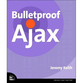 551496_ampliada.jpg 551496_ampliada.jpg