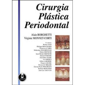 551481_detalhes.jpg 551481_detalhes.jpg