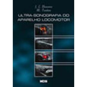 551546_vitrine.jpg 551546_vitrine.jpg