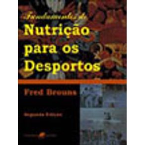 551558_vitrine.jpg 551558_vitrine.jpg