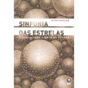 551503_ampliada.jpg 551503_ampliada.jpg