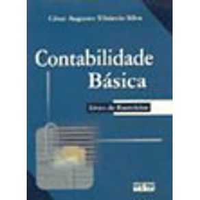 551756_vitrine.jpg 551756_vitrine.jpg