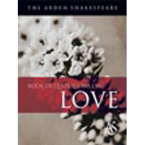 551680_vitrine.jpg 551680_vitrine.jpg