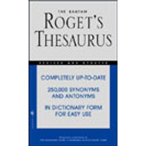 551772_vitrine.jpg 551772_vitrine.jpg