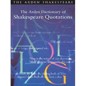 551678_detalhes.jpg 551678_detalhes.jpg