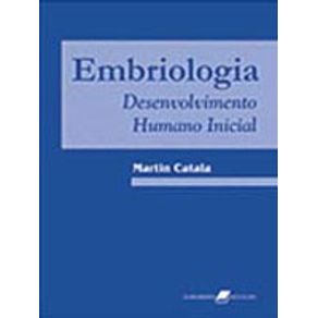 551700_detalhes.jpg 551700_detalhes.jpg