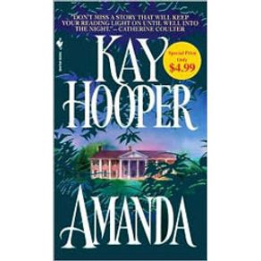 551733_detalhes.jpg 551733_detalhes.jpg