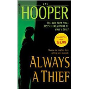 551736_detalhes.jpg 551736_detalhes.jpg