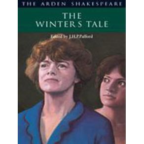 551675_detalhes.jpg 551675_detalhes.jpg