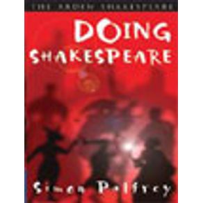 551682_vitrine.jpg 551682_vitrine.jpg