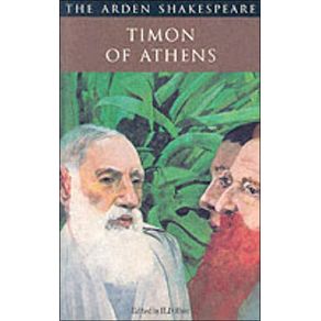 551660_ampliada.jpg 551660_ampliada.jpg